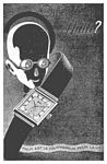 MULFI 1942 0.jpg
